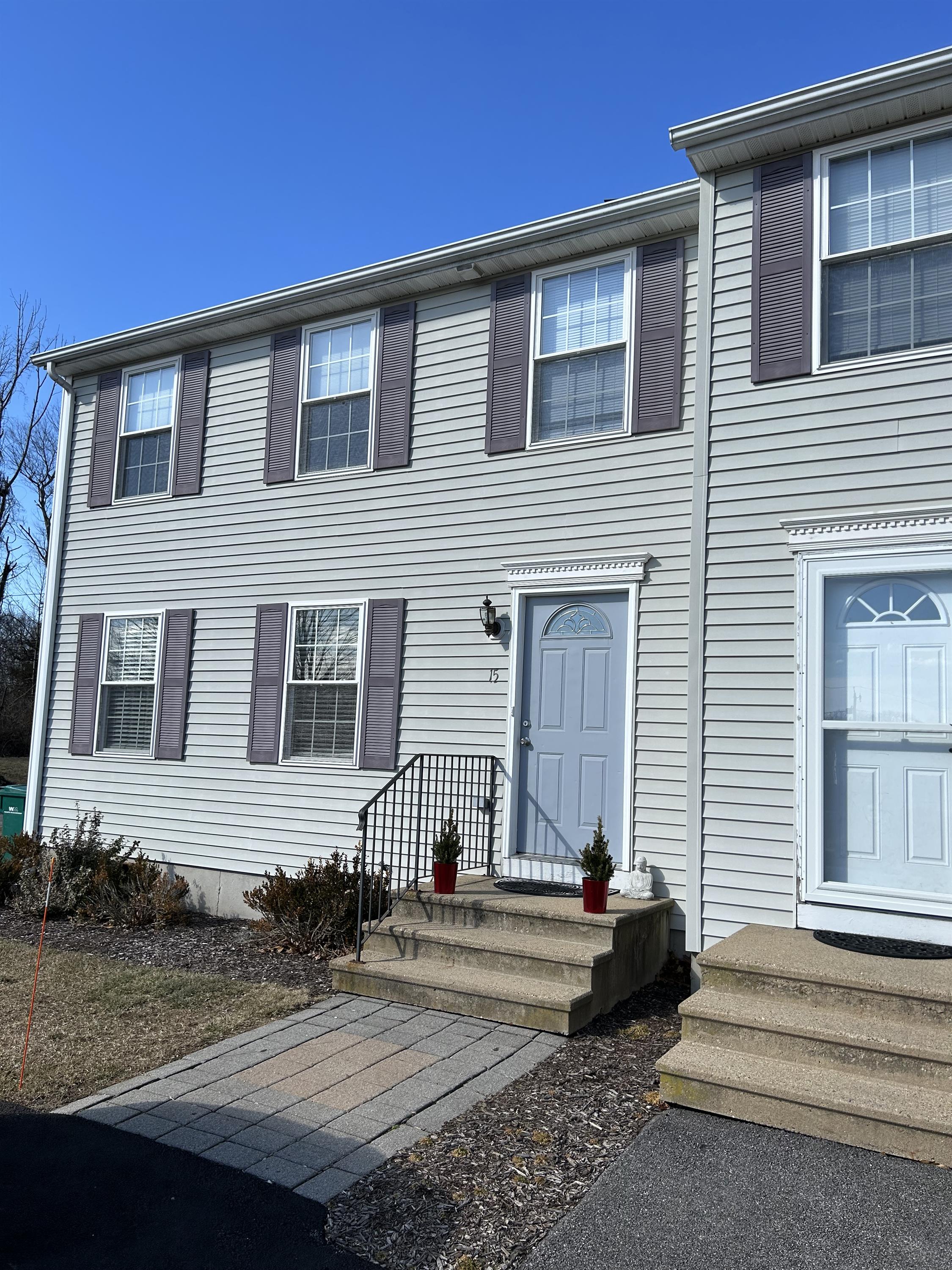 Rental Image